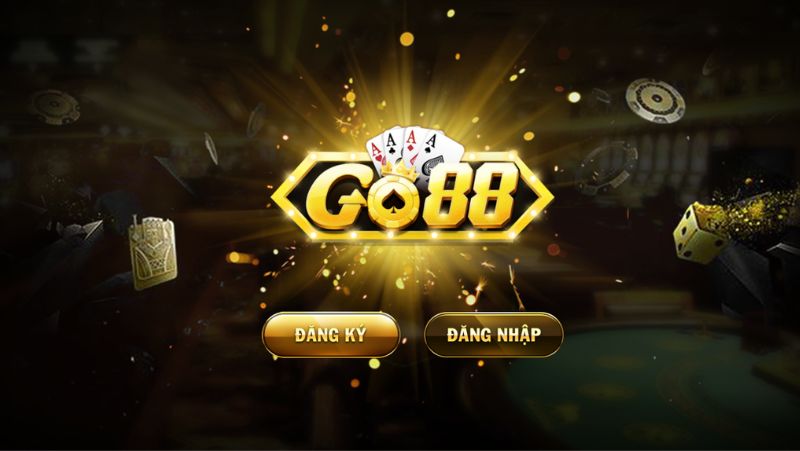 banner sunwin 1 2